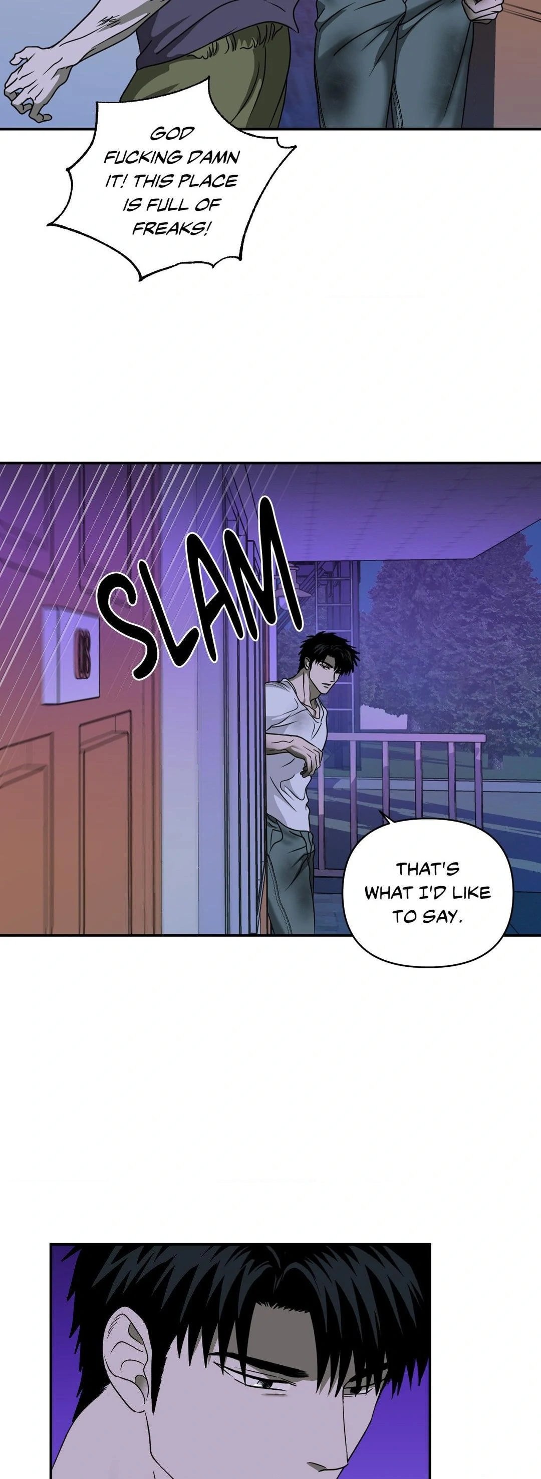 Shutline, Chapter 82 image 32